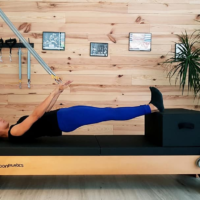 Pilates